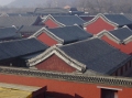 Chengde - Summer Residence